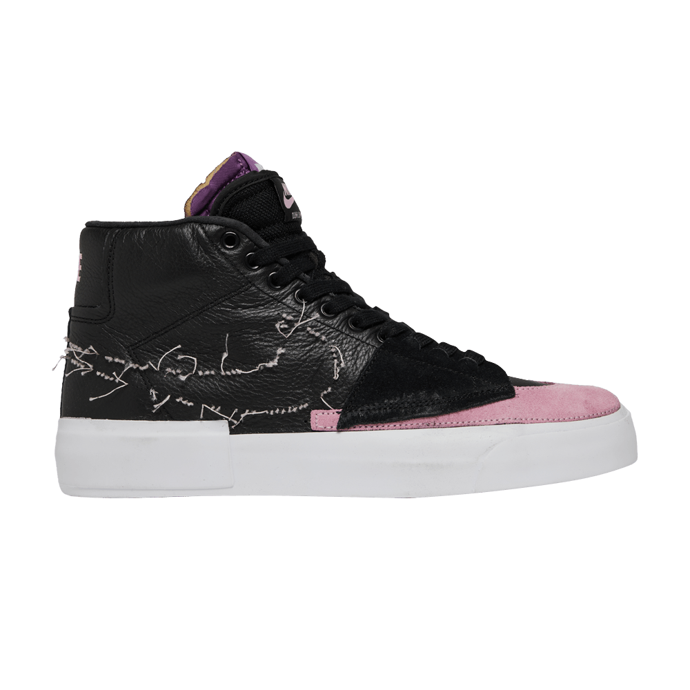 zoom-blazer-mid-edge-sb-black-pink-rise-da2189-002