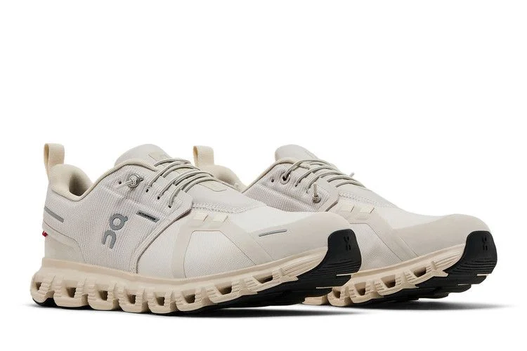 Krossovki-ON-Wmns-Cloud-6-Waterproof-Pearl-Cream-7