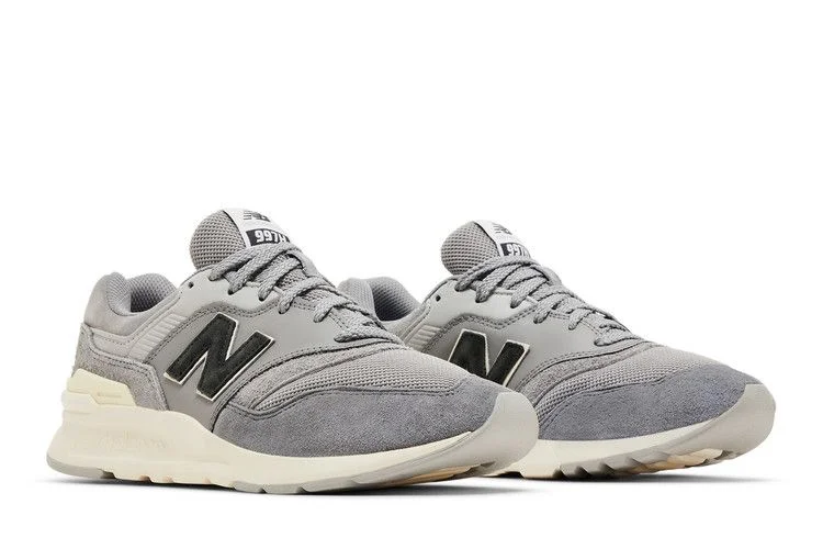 Krossovki-New-Balance-997H-Shadow-Grey-7