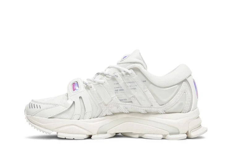 Krossovki-Li-Ning-Furious-Rider-Ace-1.5-Ivory-2