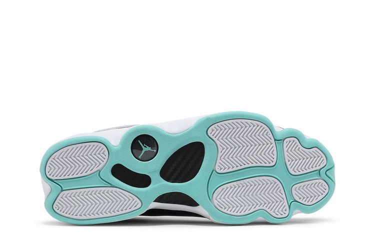 jordan-6-rings-concord-322992-115_03