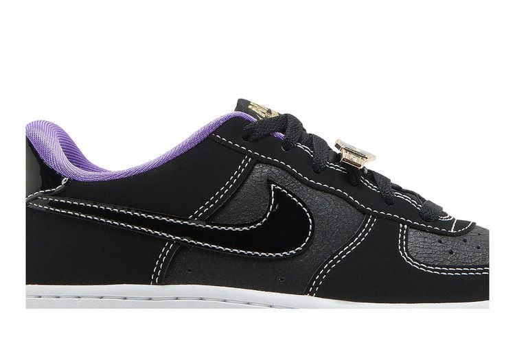 air-force-1-lv8-gs-world-champ-lakers-dq0300-001_01