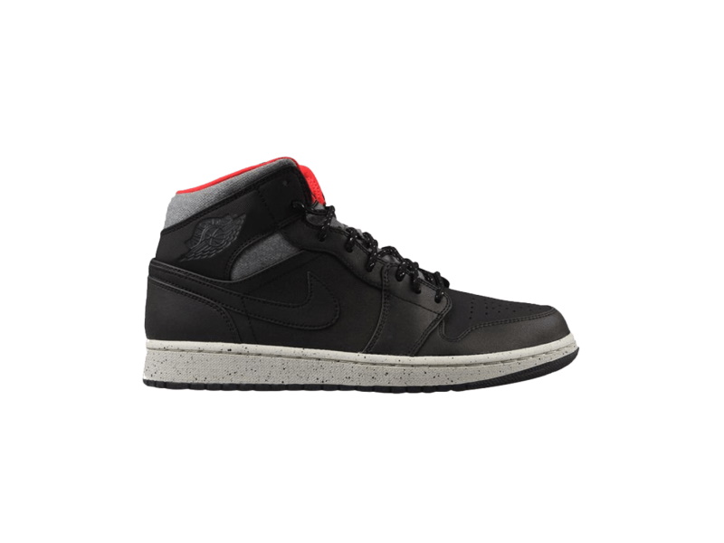 Air-Jordan-1-Mid-GS-Holiday