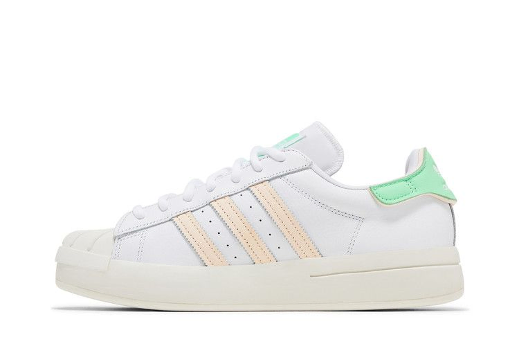 wmns-superstar-ayoon-white-green-gw9587_02