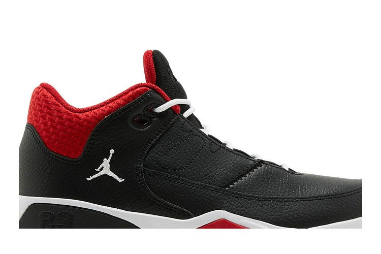 jordan-max-aura-3-gs-bred-da8021-006_01