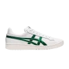 gel-ptg-white-kale-1191a089-104-100x100