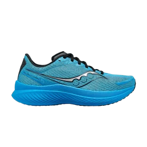 endorphin-speed-3-echo-viziblue-s20756-60-300x300