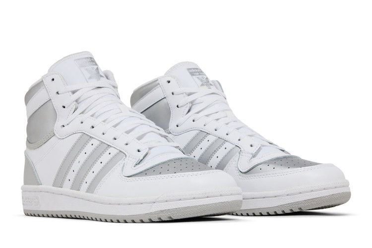 top-ten-hi-silver-toe-fx8524_07