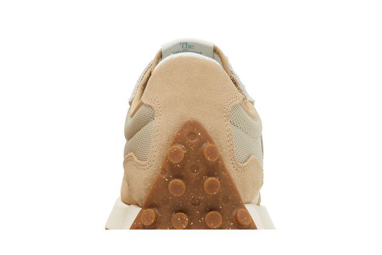 Кроссовки New Balance 327 'Incense Moonbeam'