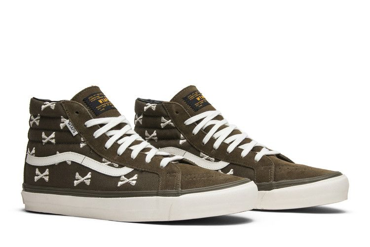 wtaps-x-og-sk8-hi-lx-bones-vn0003t0kbd_07