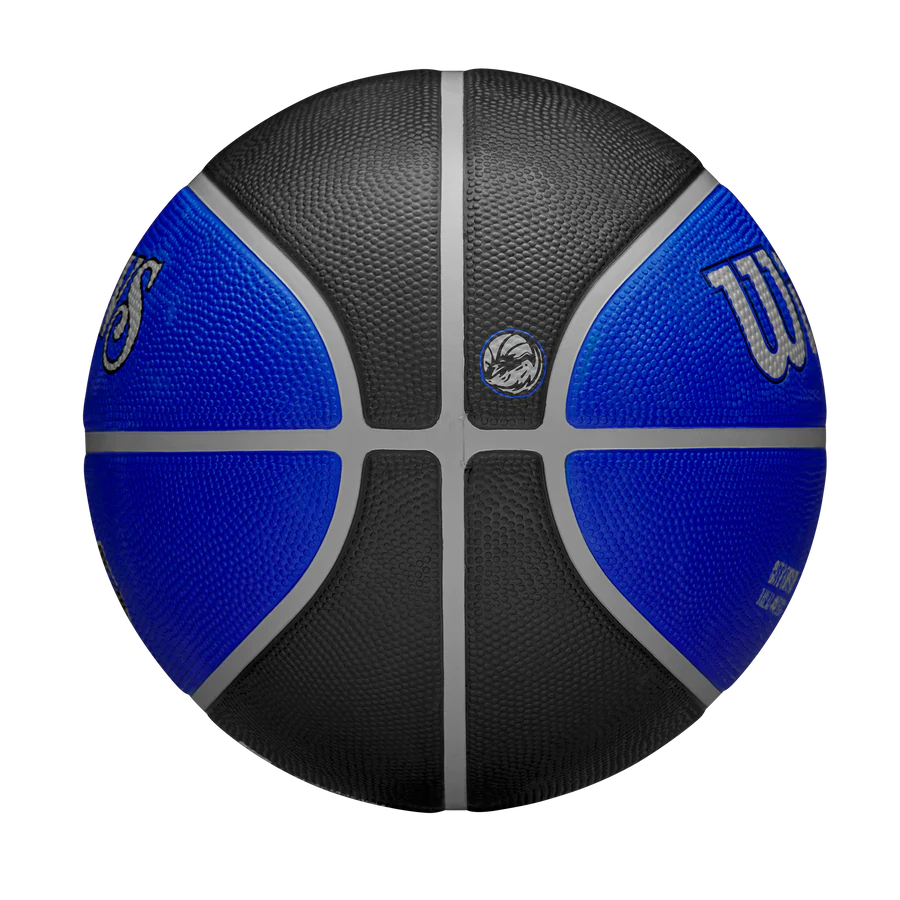 Wilson-Dallas-Mavericks-2024-City-Edition-NBA-Basketball-1