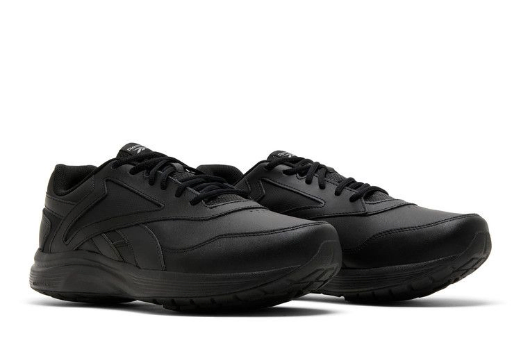 walk-ultra-7-dmx-max-4e-wide-black-cold-grey-100001150_07