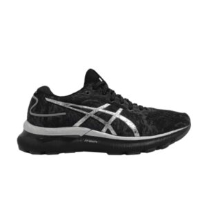 Wmns-Asics-Gel-Nimbus-24-Platinum-Carrier-Grey-300x300