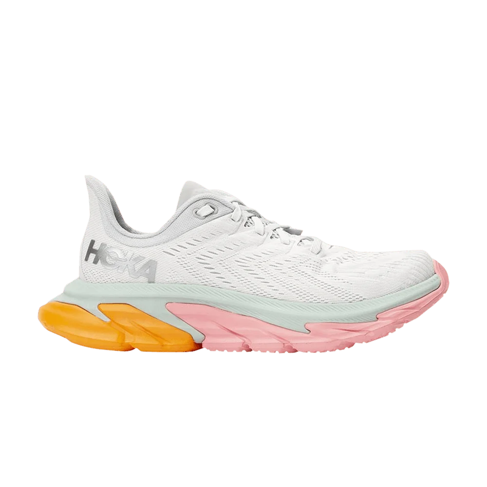 Krossovki-HOKA-Wmns-Clifton-Edge-Nimbus-Cloud-Lunar-Rock