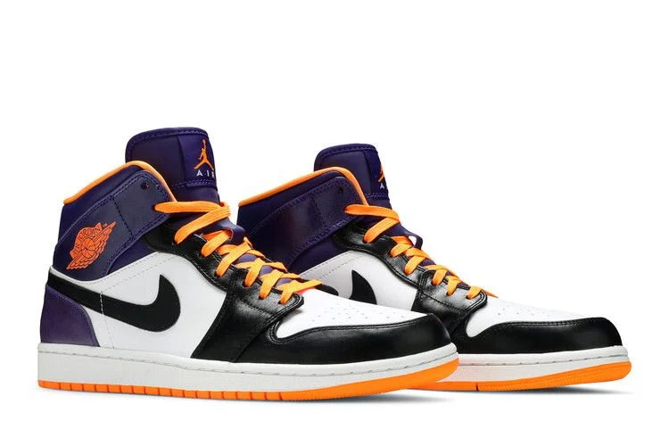 Krossovki-Air-Jordan-1-Mid-Phoenix-Suns-7