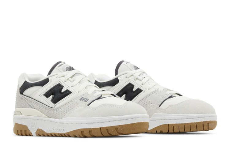 wmns-550-sea-salt-grey-matter-bbw550ta_07