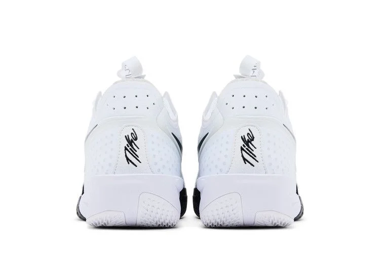 Krossovki-Nike-Air-Zoom-GT-Cut-3-EP-White-Black-5