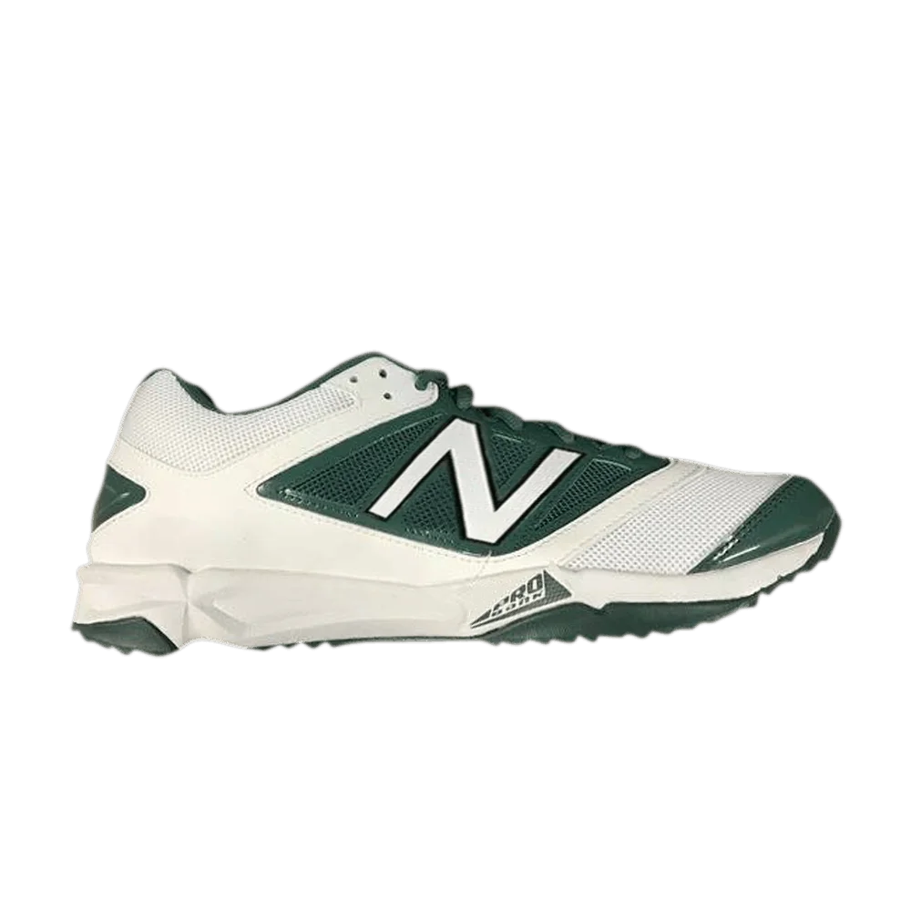 Krossovki-New-Balance-4040v3-Turf-Green