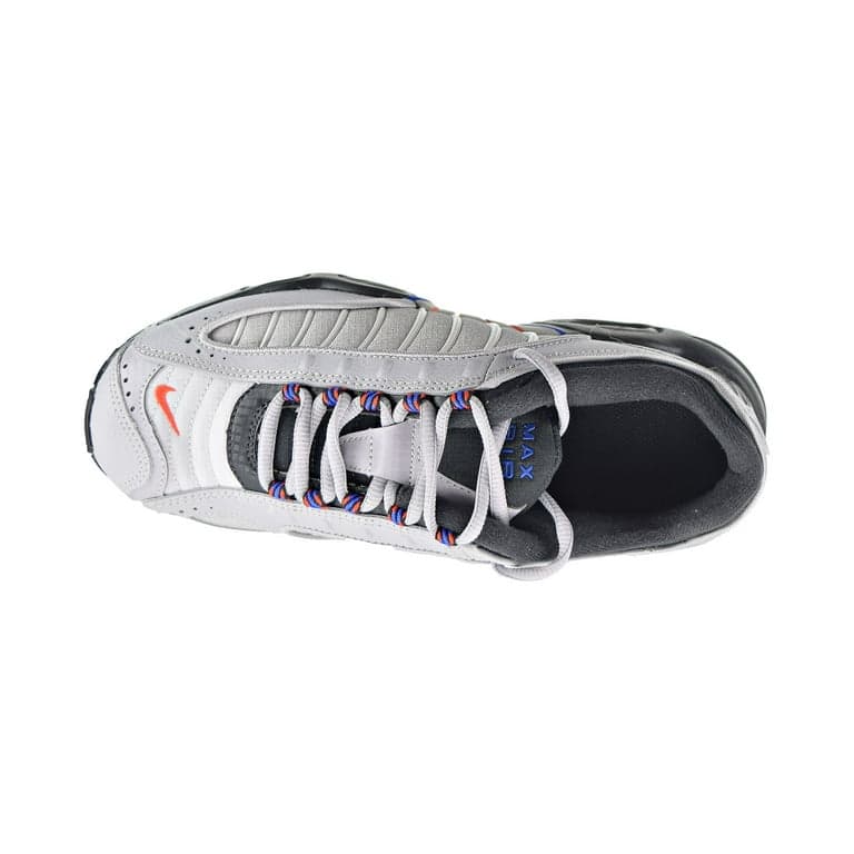 Кроссовки Nike Air Max Tailwind 4 GS
