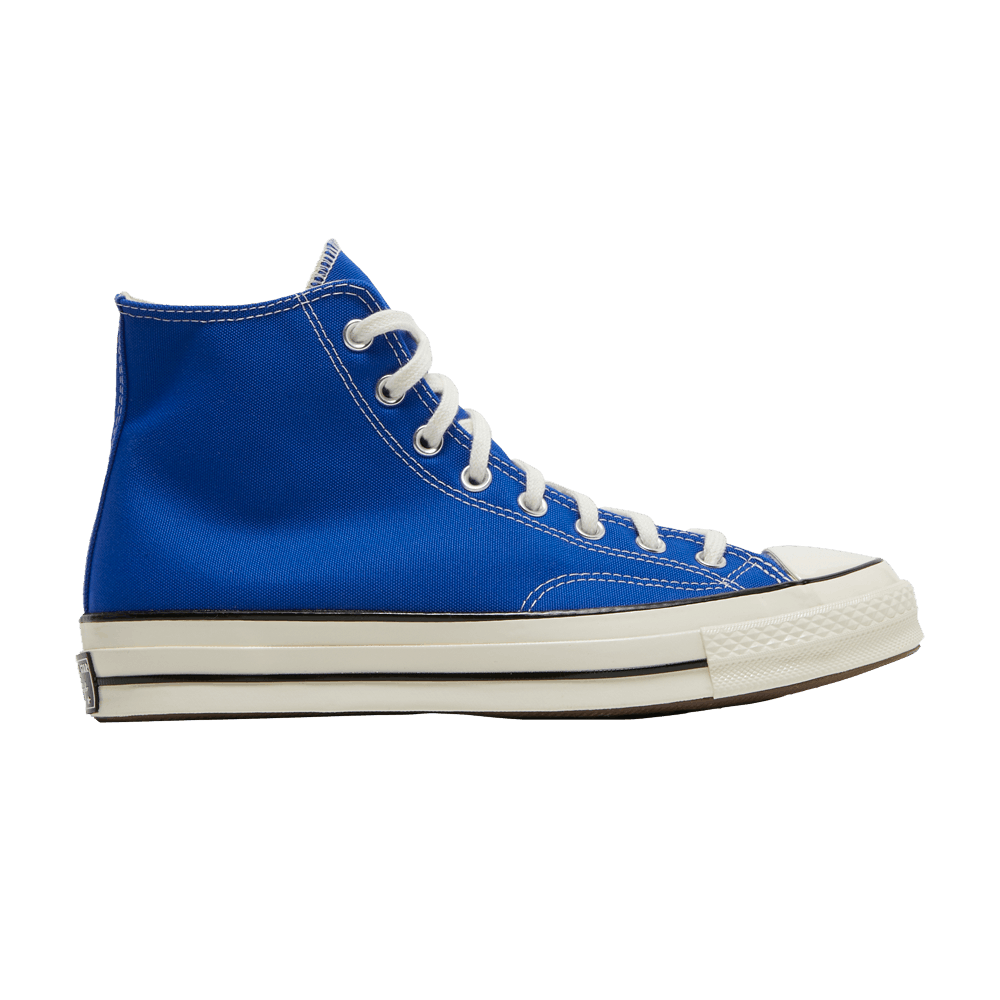 chuck-70-high-cobalt-172960c