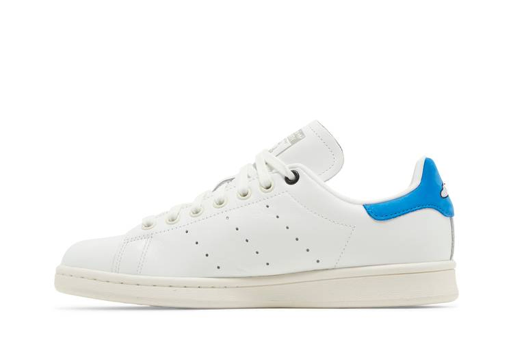 Кроссовки adidas Wmns Stan Smith 'White Blue Bird'