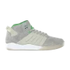 skytop-3-grey-soft-lime-s07064-100x100