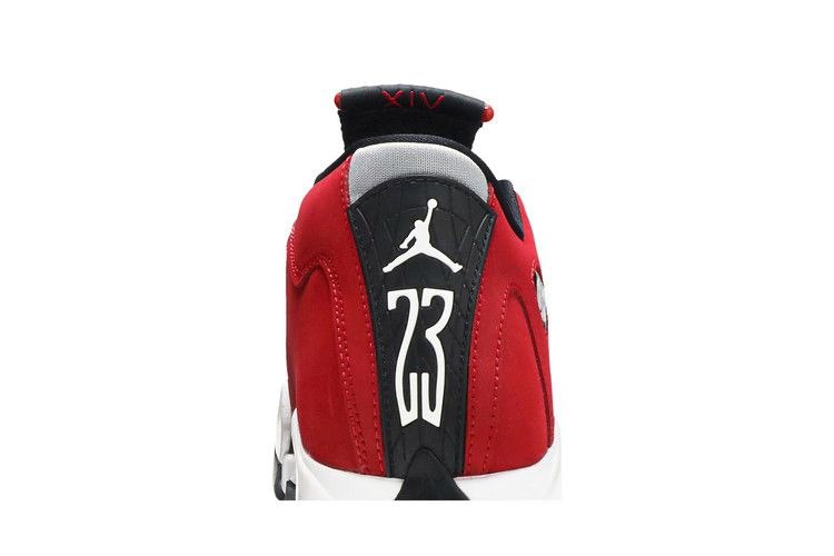 air-jordan-14-retro-gs-gym-red-487524-006_06