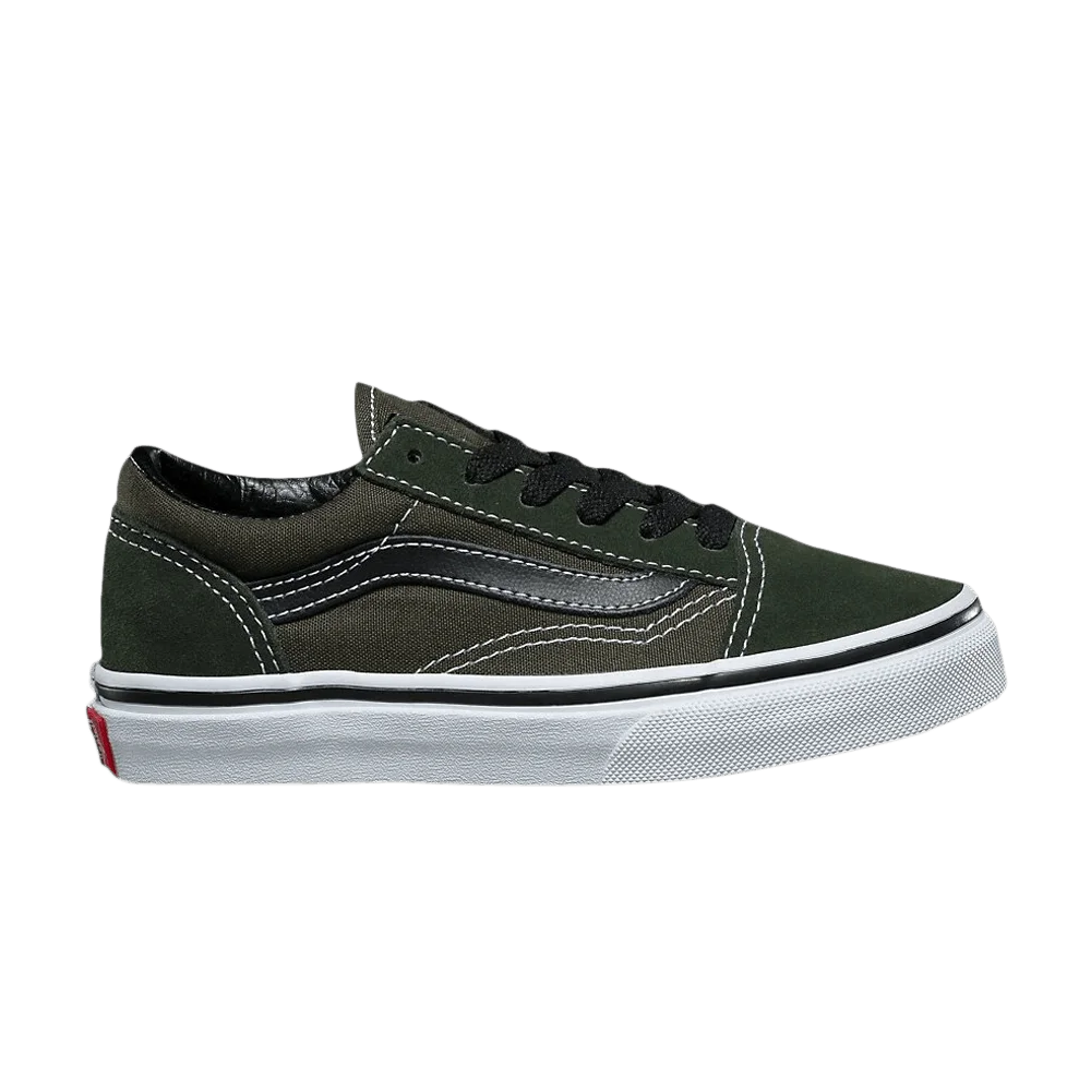 Krossovki-Vans-Old-Skool-Kids-Duffel-Bag