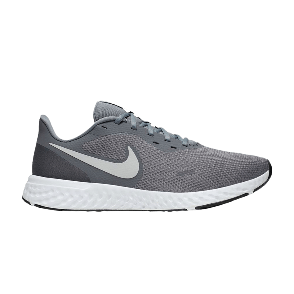 revolution-5-4e-wide-cool-grey-bq6714-002