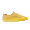 premium-authentic-44-lemon-chrome-yellow-vn000cqa85w-100x100