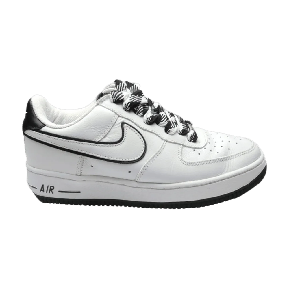 Krossovki-Nike-Air-Force-1-8