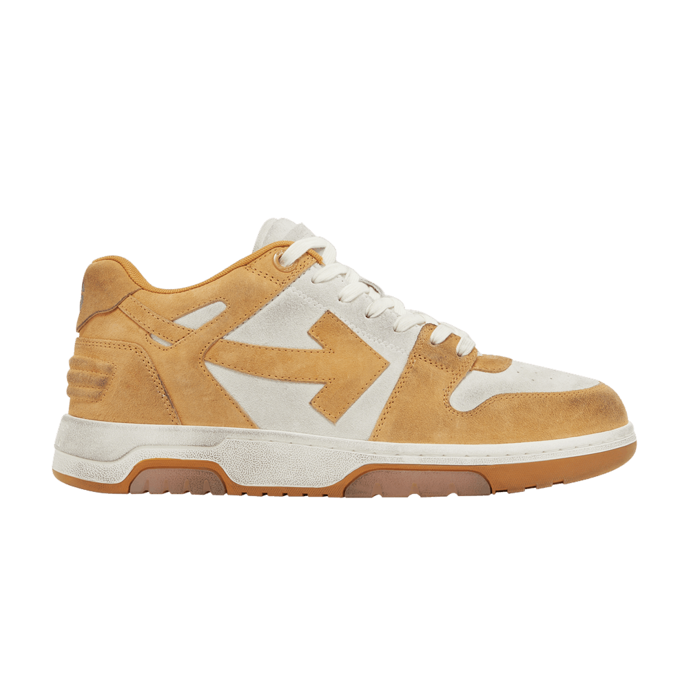 off-white-out-of-office-vintage-suede-orange-omia189s23lea011-0120