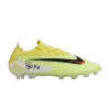 erling-haaland-x-phantom-gx-elite-gripknit-fg-sonic-yellow-pro-direct-exclusive-hf1717-700-signature-100x100