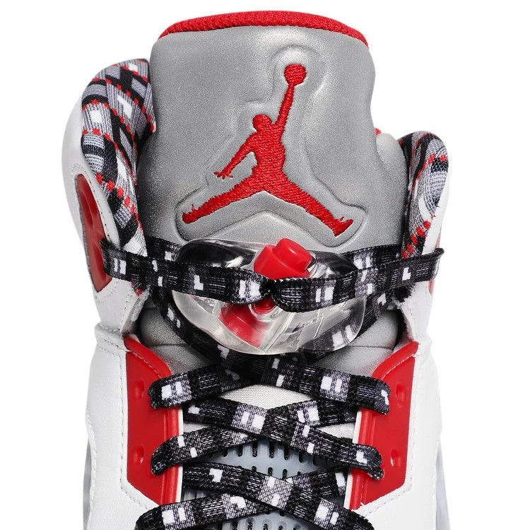 Krossovki-Air-Jordan-5-Retro-Quai-54-2021-8