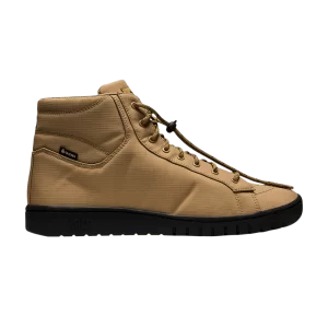 gel-ptg-mt-gore-tex-desert-camp-1201a641-200-300x300