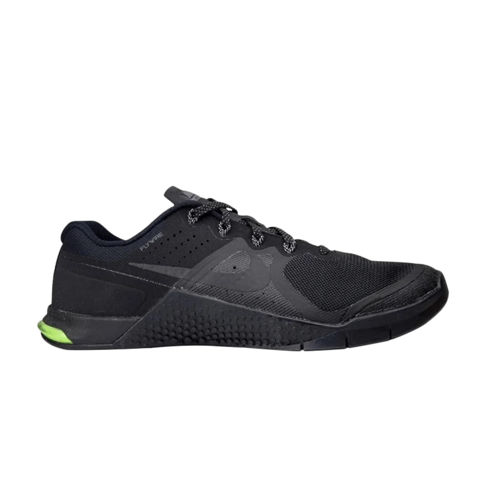 Krossovki-Nike-Metcon-2