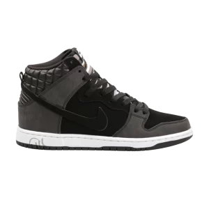 dunk-high-premium-sb-civilist-313171-016-300x300