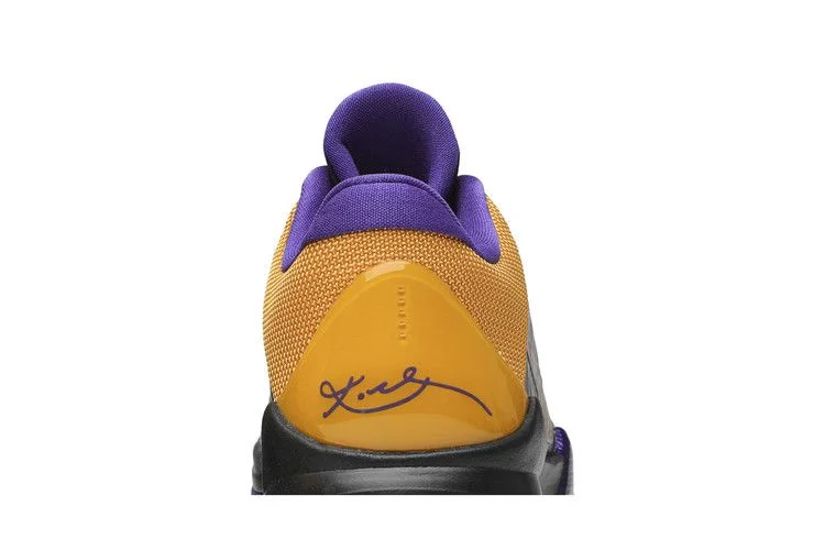 Krossovki-Nike-Zoom-Kobe-5-Lakers-Away-6