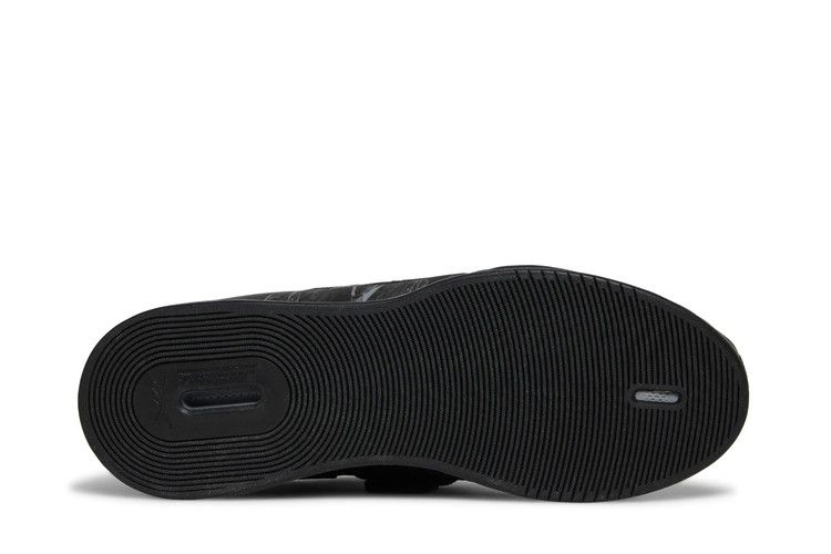 legacy-lifter-2-black-pure-grey-h02843_03