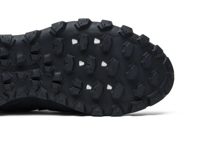 kith-x-response-trail-bb2635_04