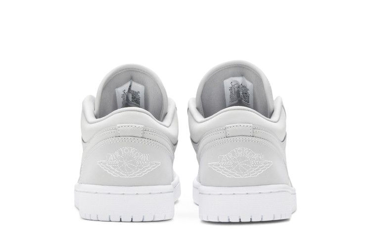 wmns-air-jordan-1-low-grey-fog-dc0774-002_05