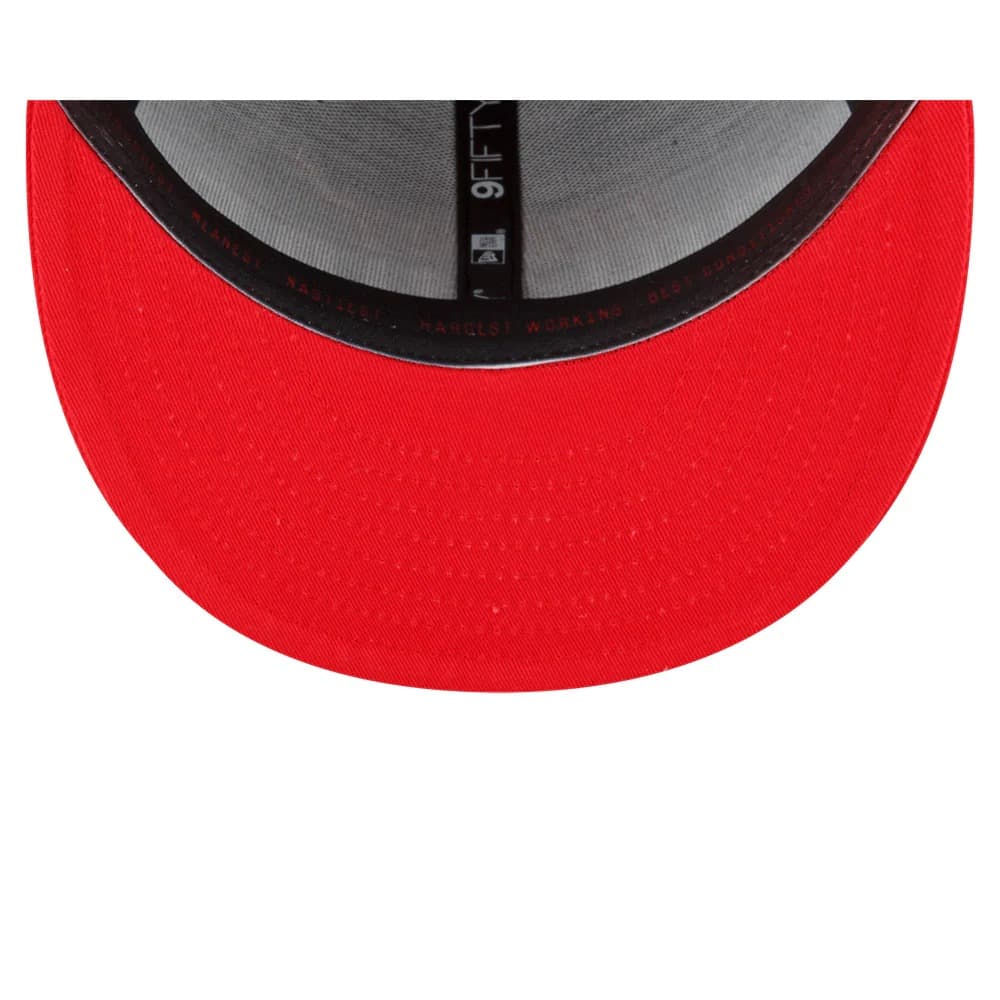 New-Era-Miami-Heat-9FIFTY-2024-City-Edition-NBA-Snapback-Hat-7