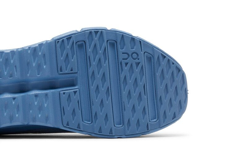 Кроссовки Loewe x ON Cloudtilt 'Forever Blue'