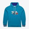 Mitchell-Ness-Teal-Charlotte-Hornets-Legendary-Slub-Vintage-Logo-Pullover-Hoodie-100x100