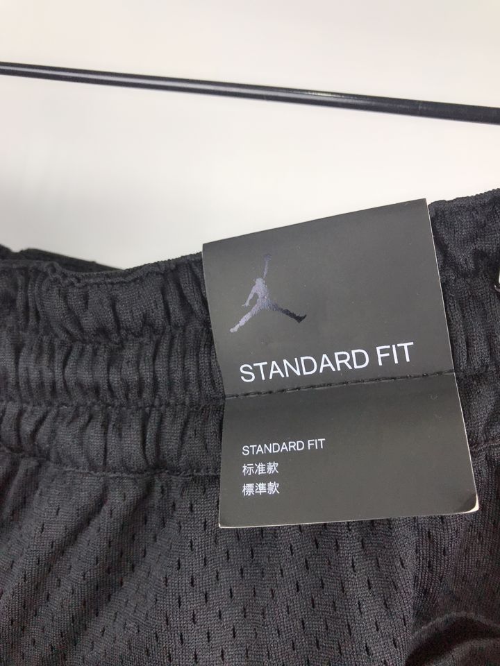 2019-CLOT-x-Jordan-Black-Shorts-3