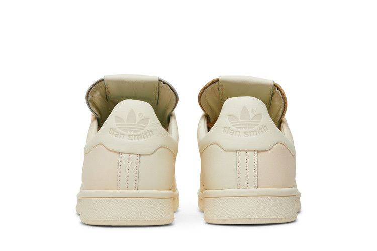 pharrell-williams-x-stan-smith-tan-fx8003_05