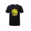 futbolka-gsw-green-23-black-100x100