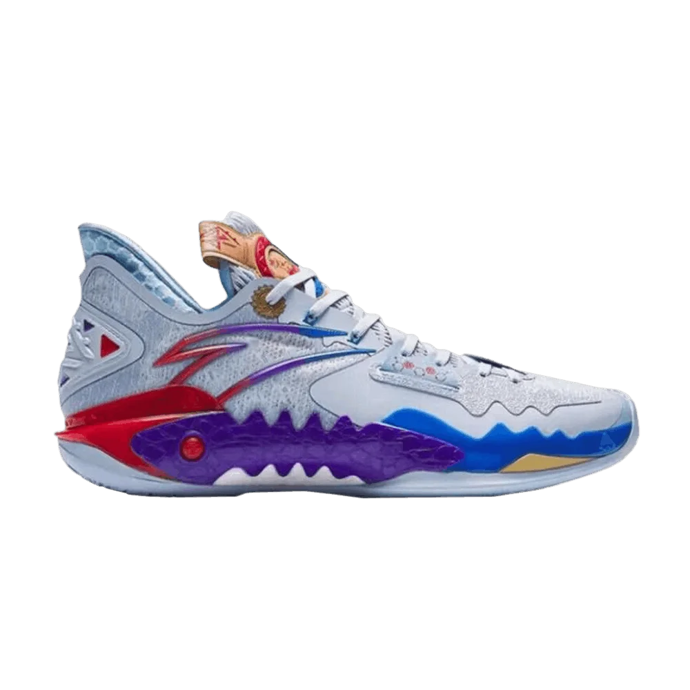 Krossovki-Anta-Shock-Wave-5-Magic-Potion