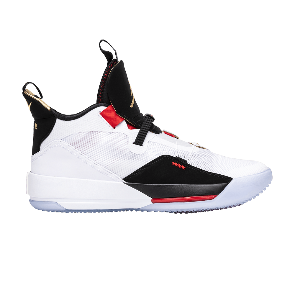 air-jordan-33-future-of-flight-aq8830-100