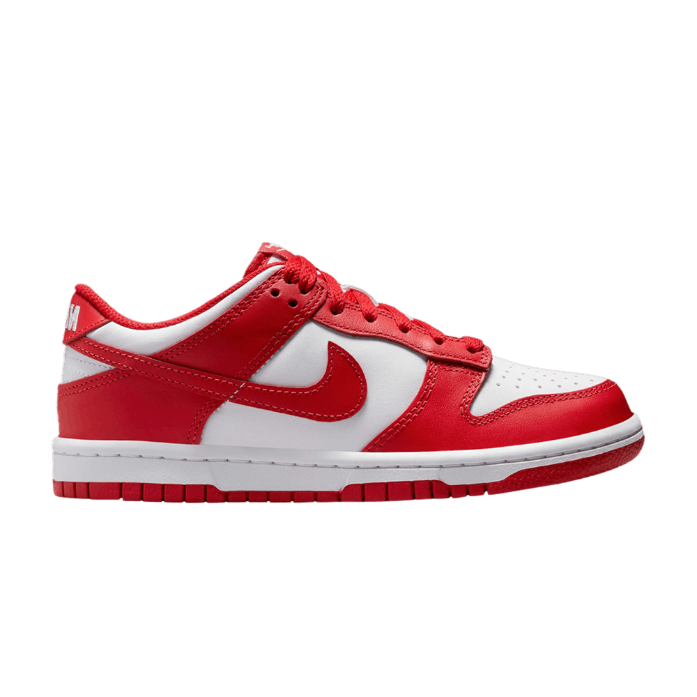 dunk-low-gs-st-john-s-fb9109-119